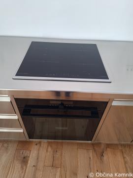 Projekt Znanje preteklosti za zdravo prihodnost – Samostan Mekinje (6)